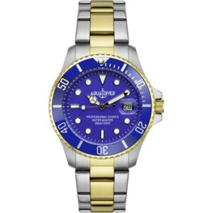 AQUADIVER Water Master