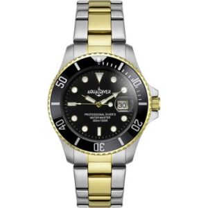 AQUADIVER Water Master