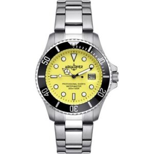 AQUADIVER Water Master