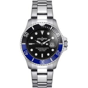 AQUADIVER Water Master