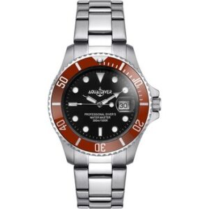 AQUADIVER Water Master