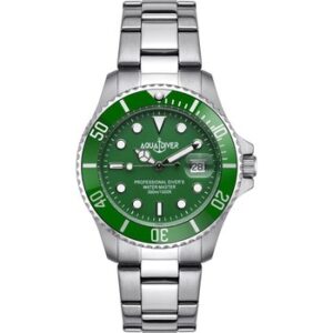 AQUADIVER Water Master