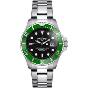 AQUADIVER Water Master