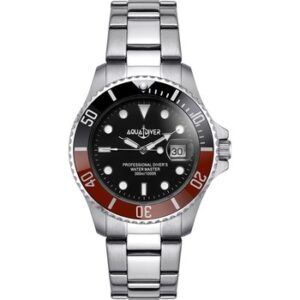 AQUADIVER Water Master