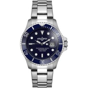 AQUADIVER Water Master