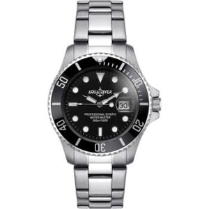AQUADIVER Water Master