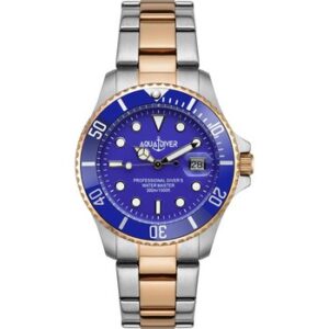 AQUADIVER Water Master