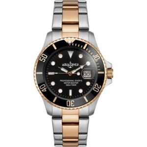 AQUADIVER Water Master