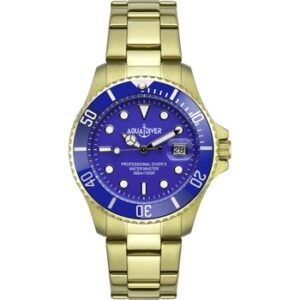 AQUADIVER Water Master