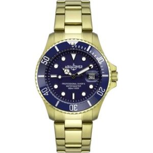 AQUADIVER Water Master