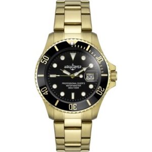 AQUADIVER Water Master