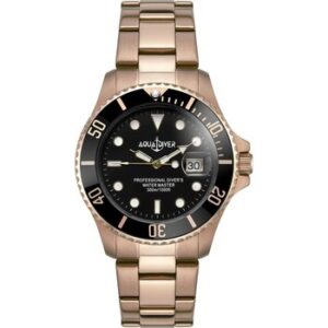 AQUADIVER Water Master