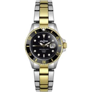 AQUADIVER Water Master