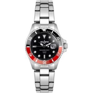 AQUADIVER Water Master