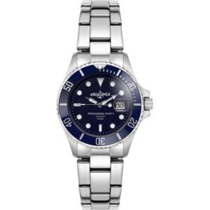 AQUADIVER Water Master