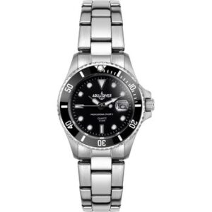 AQUADIVER Water Master
