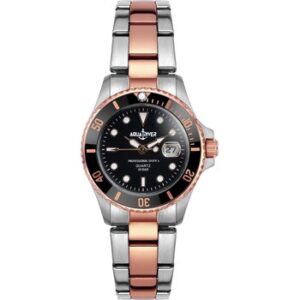 AQUADIVER Water Master