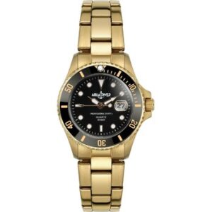 AQUADIVER Water Master