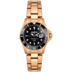 AQUADIVER Water Master