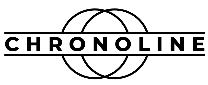 CHRONOLINE IKE Επίσημη Αντιπροσωπεία Ελλάδας & Κύπρου TIMEX, SECTOR NO LIMITS, ORIENT, EDOX, ESPRIT, AQUADIVER, BALLOON