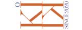 LOGO_GIAKOSMIMABRAND