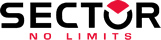 logo-sector-40px