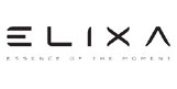 logo_elixa_1