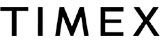 logo_timex