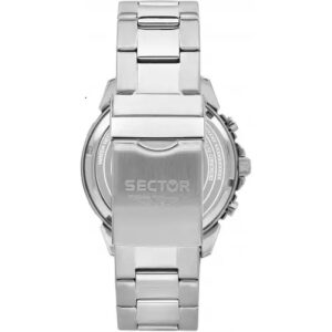 3-sector-adv2500-watch-r3273643003