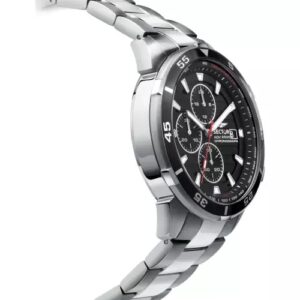 5-sector-adv2500-watch-r3273643003