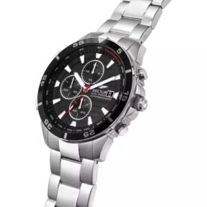 6-sector-adv2500-watch-r3273643003