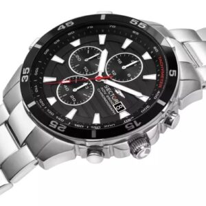 7-sector-adv2500-watch-r3273643003