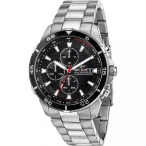 sector-adv2500-watch-r3273643003