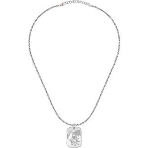 2-sector-marine-necklace-sagj13_v2n2ac