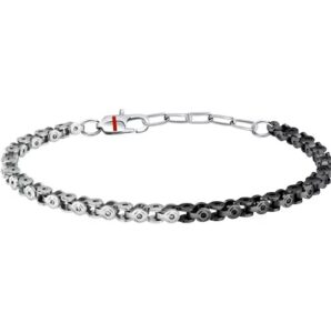 sector-basic-bracelet-szs95_v1n21c