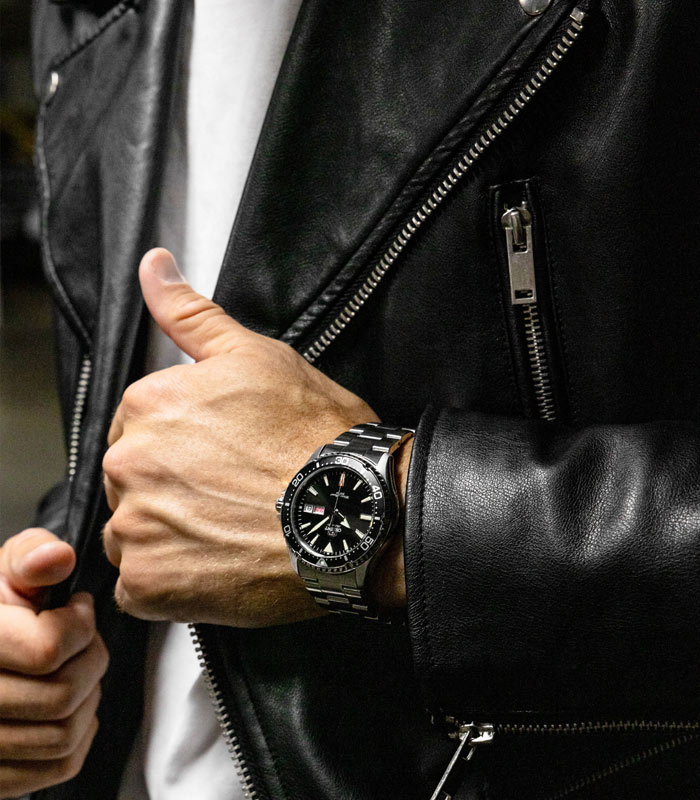 orient_1024_collection2s-cl