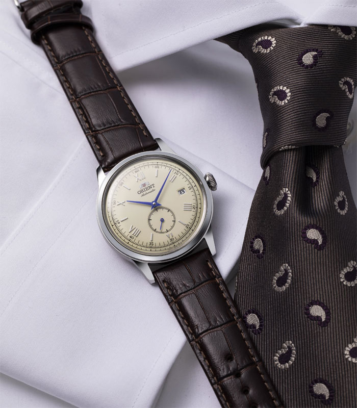 orient_1024_collections-cla