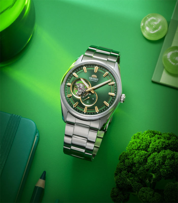 orient_1024_collections-con