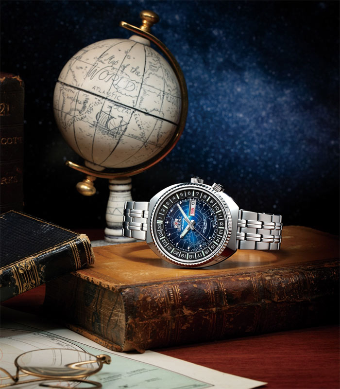 orient_1024_collections-rev