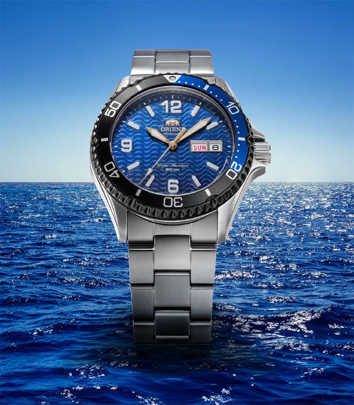 orient_1024_collections-spo