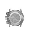 Ρολόι EDOX CO-1 Chronograph Black Rubber Strap - Image 2