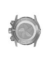 Ρολόι EDOX CO-1 Chronograph Black Rubber Strap - Image 5