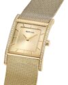 Ρολόι BERING Classic Gold Stainless Steel Bracelet - Image 2