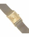 Ρολόι BERING Classic Gold Stainless Steel Bracelet - Image 3