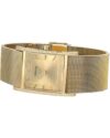Ρολόι BERING Classic Gold Stainless Steel Bracelet - Image 4