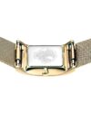 Ρολόι BERING Classic Gold Stainless Steel Bracelet - Image 5