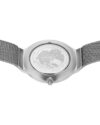 Γυναικείο ρολόι BERING Ultra Slim με ασημί μπρασελέ - Image 7