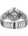 Ρολόι BERING Automatic Silver Stainless Steel Bracelet - Image 2