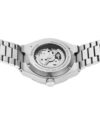 Ρολόι BERING Automatic Silver Stainless Steel Bracelet - Image 3