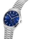 Ρολόι BERING Automatic Silver Stainless Steel Bracelet - Image 5